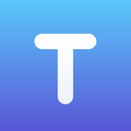 Textastic