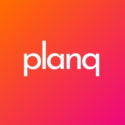planq