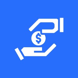 Daily Budget