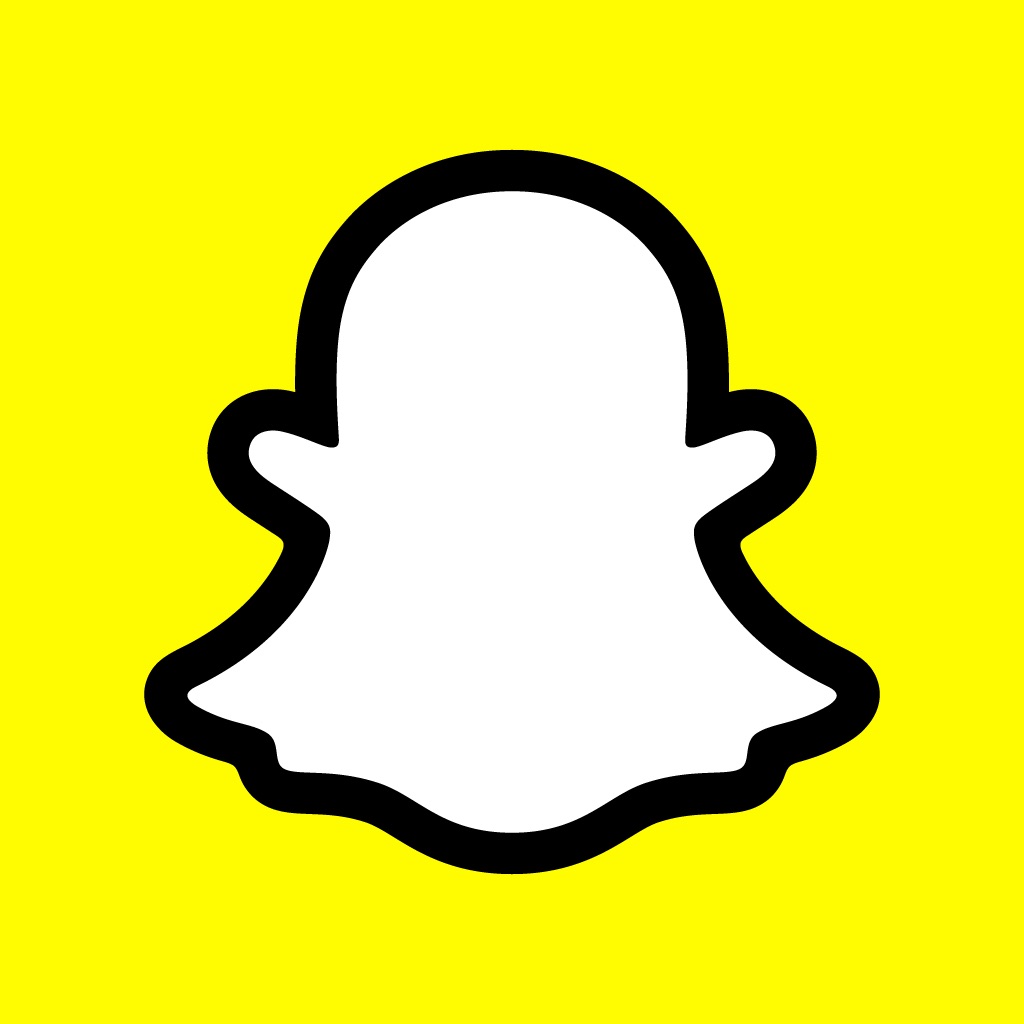 Snapchat | Code