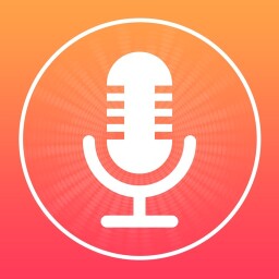 Voice Recorder