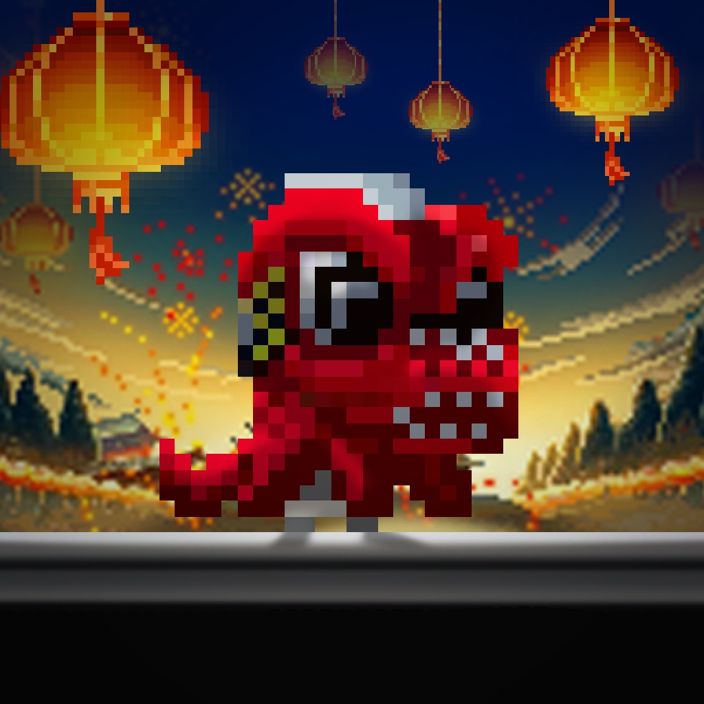 Tiny Tower