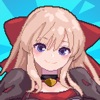 Raising Sword Shield Girl