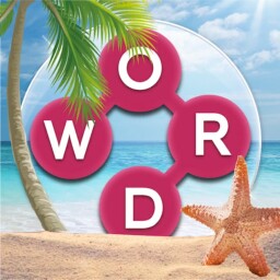 Word City Enjoy