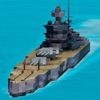 Warship