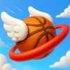 Flappy Dunk