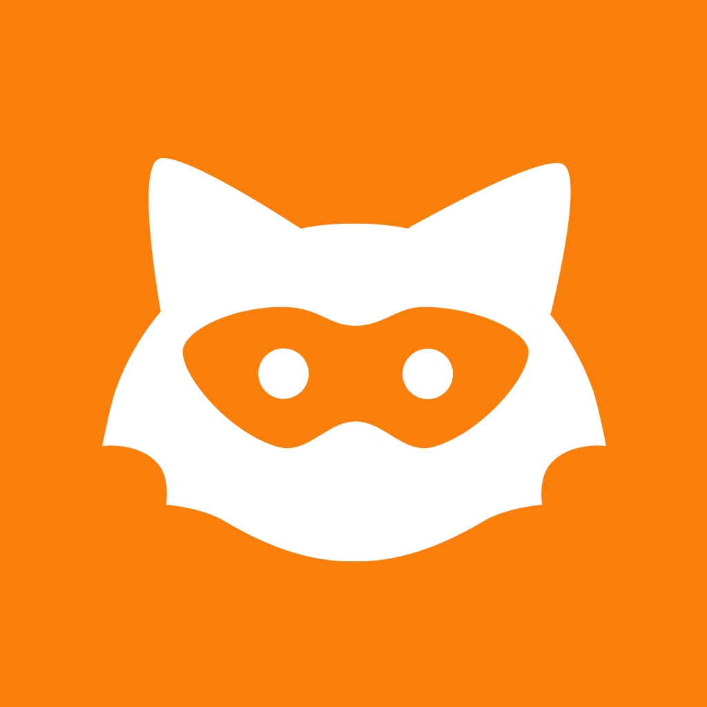 AC Jodel