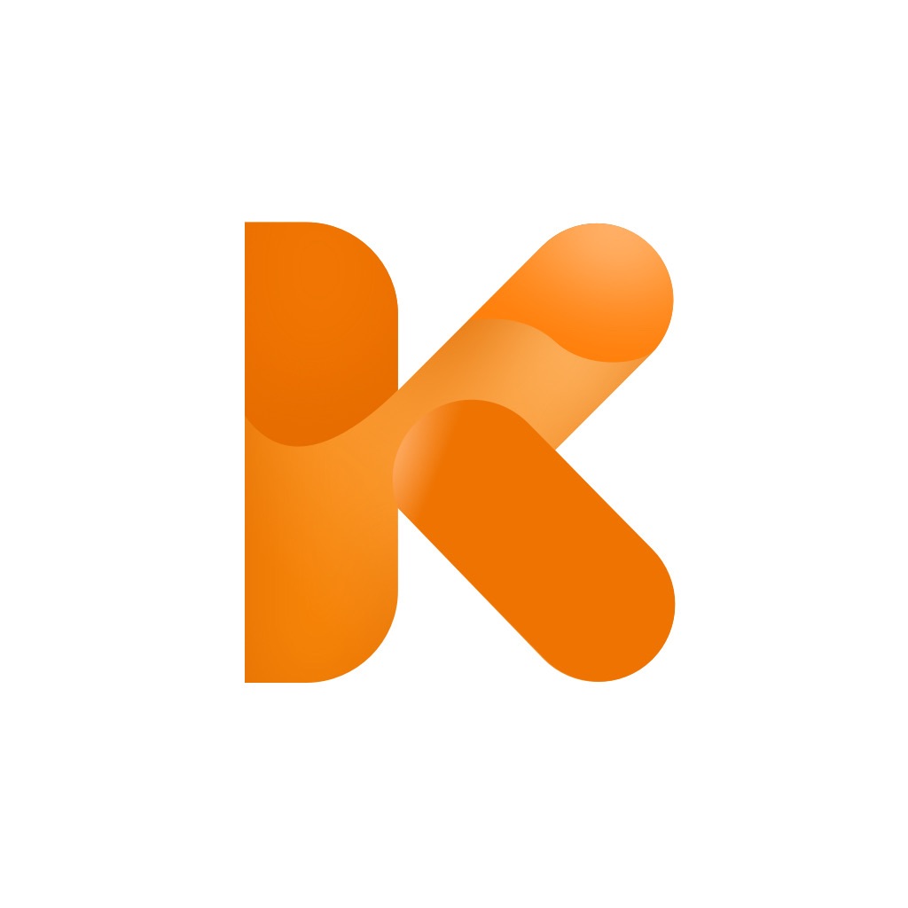 KEV WB