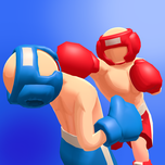 Punch Guys Enjoy