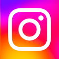 Instagram DARK