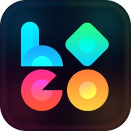 Logo Maker