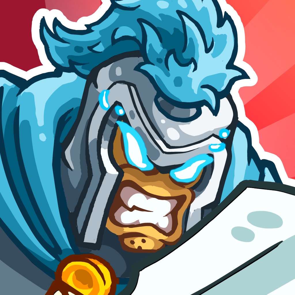 Alliance