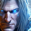 Alliance At War