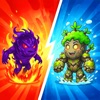 Elemental Battle