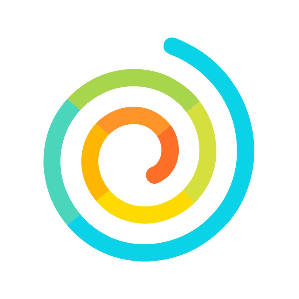 Funimate 
