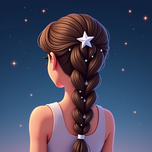 Hair Challenge