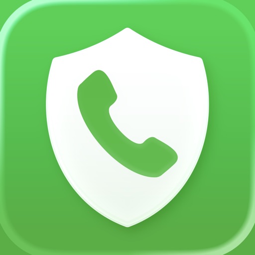 Number Shield