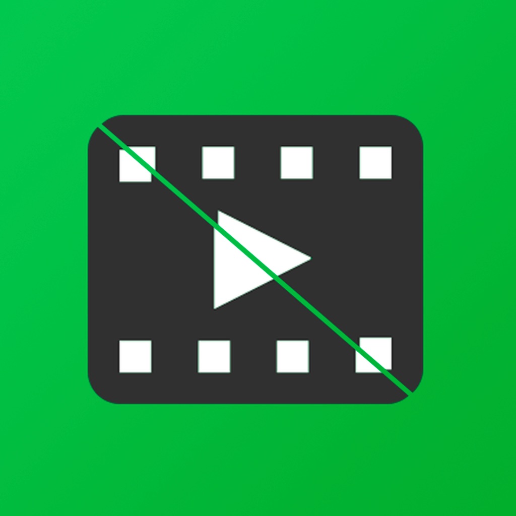 Video Splitter