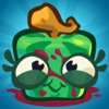 Splat! 2