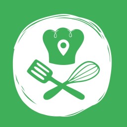 Food Finder