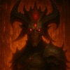 mephistoAFK