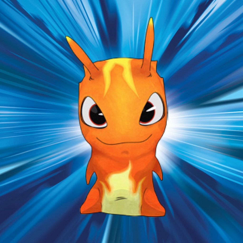 Slug it Out 2