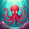 Octopus Feast