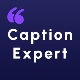 captions.ai