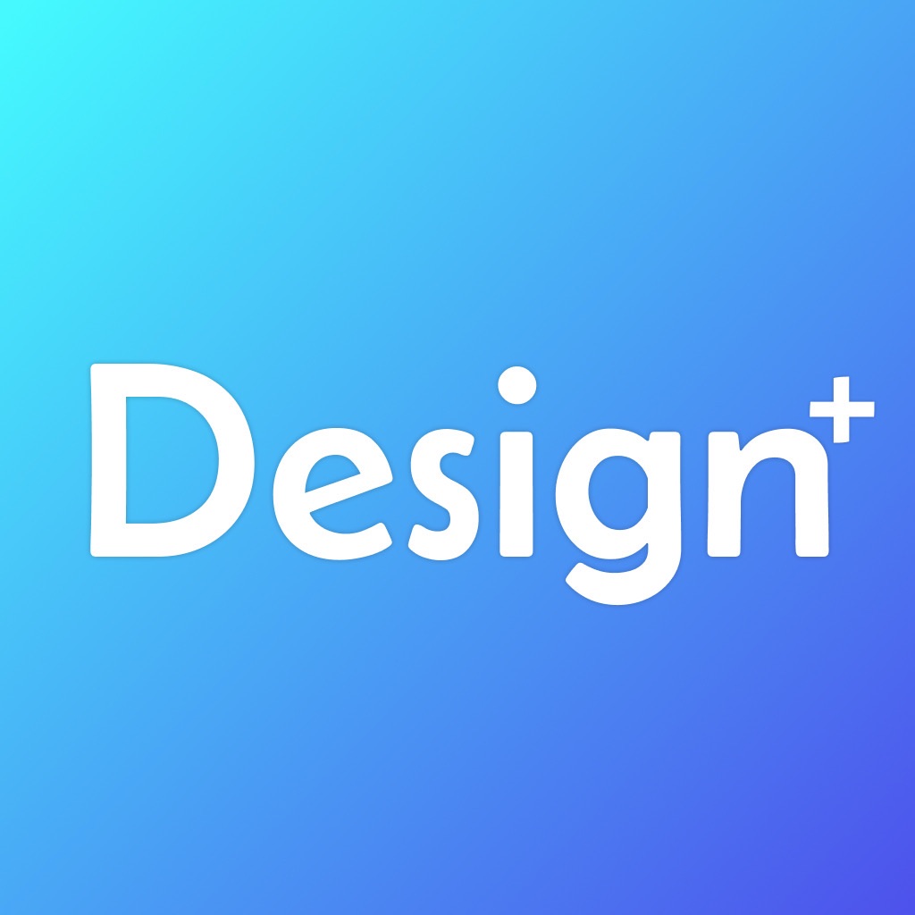 Logo Maker