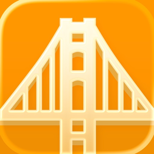 Bridges