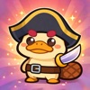 Bounty Go
