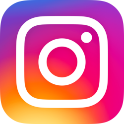 Instagram Rhino