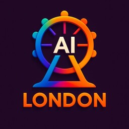 London AI