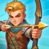 Arrow Rush