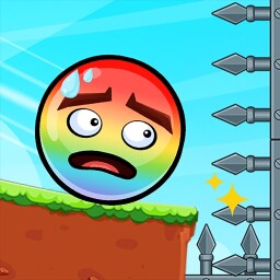 Color Ball