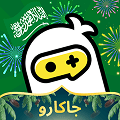 TopTop KSA