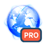 Auto Refresh Web Pages Pro