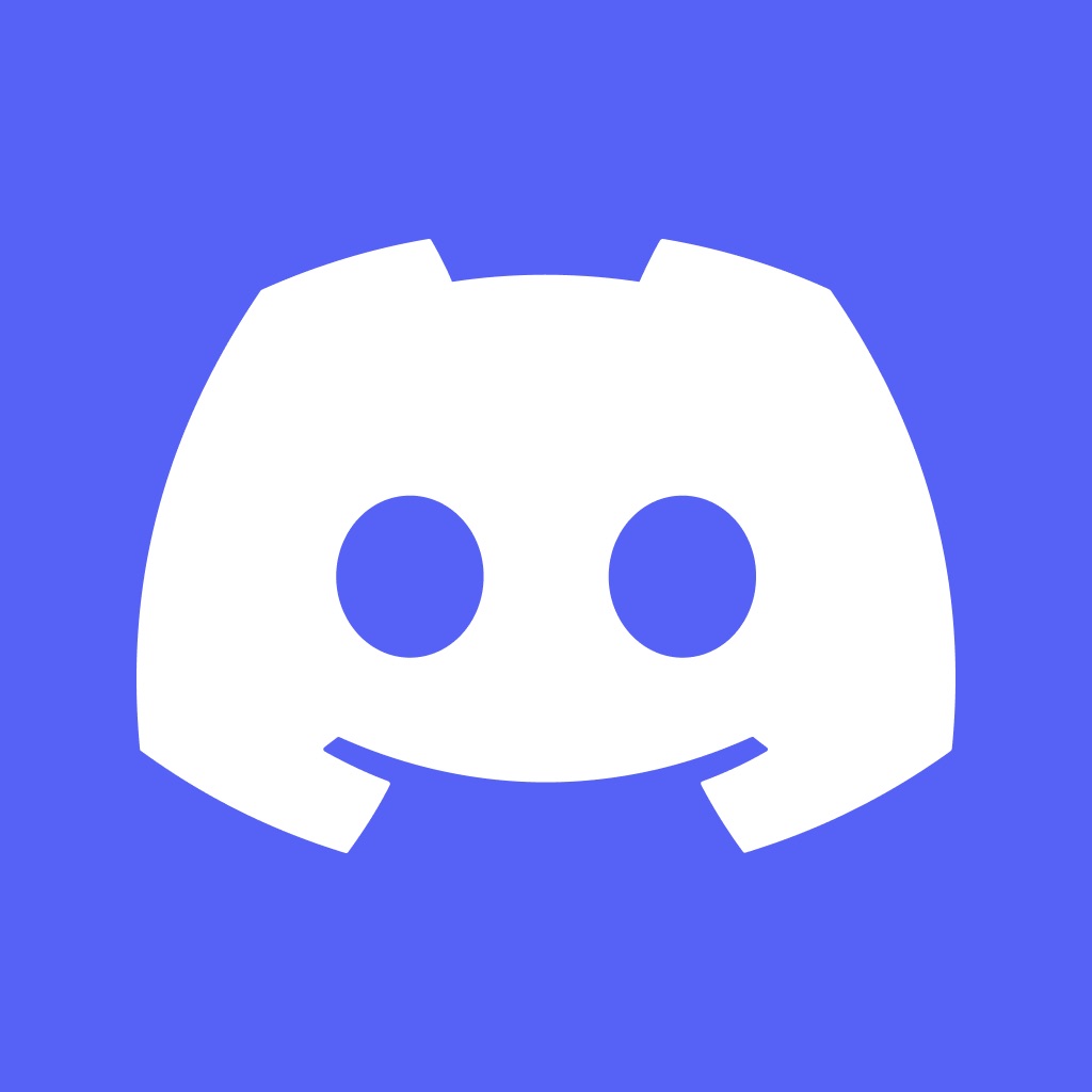 Discord