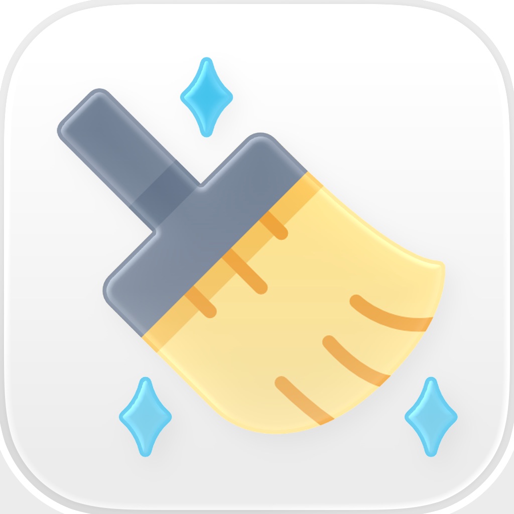ContactCleaner