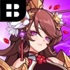 Three kingdoms Allstar : Idle RPG