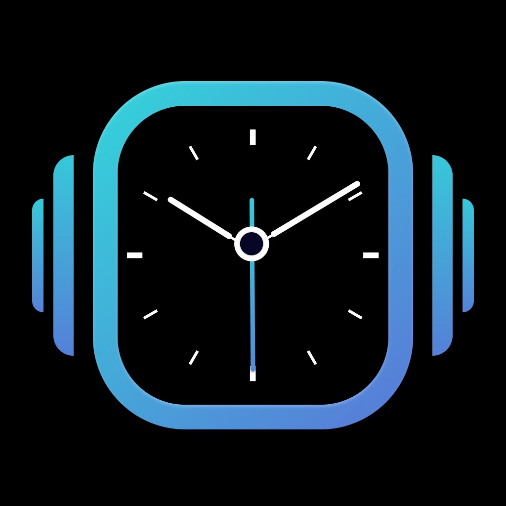 Watch Faces
