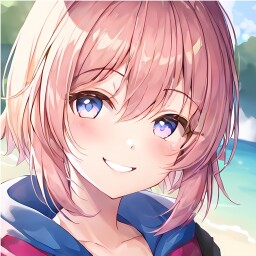 Kawaii