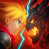 Eternal Hero