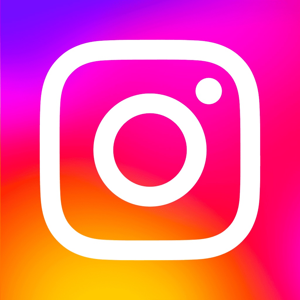 InstaRegram