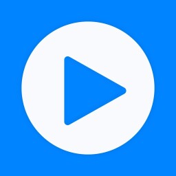 Media Player