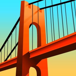 Bridge Constr+