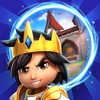 RoyalRevolt 2