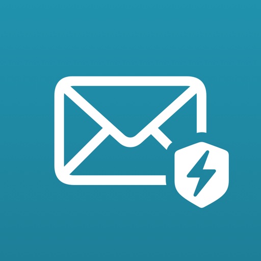 SnapBox