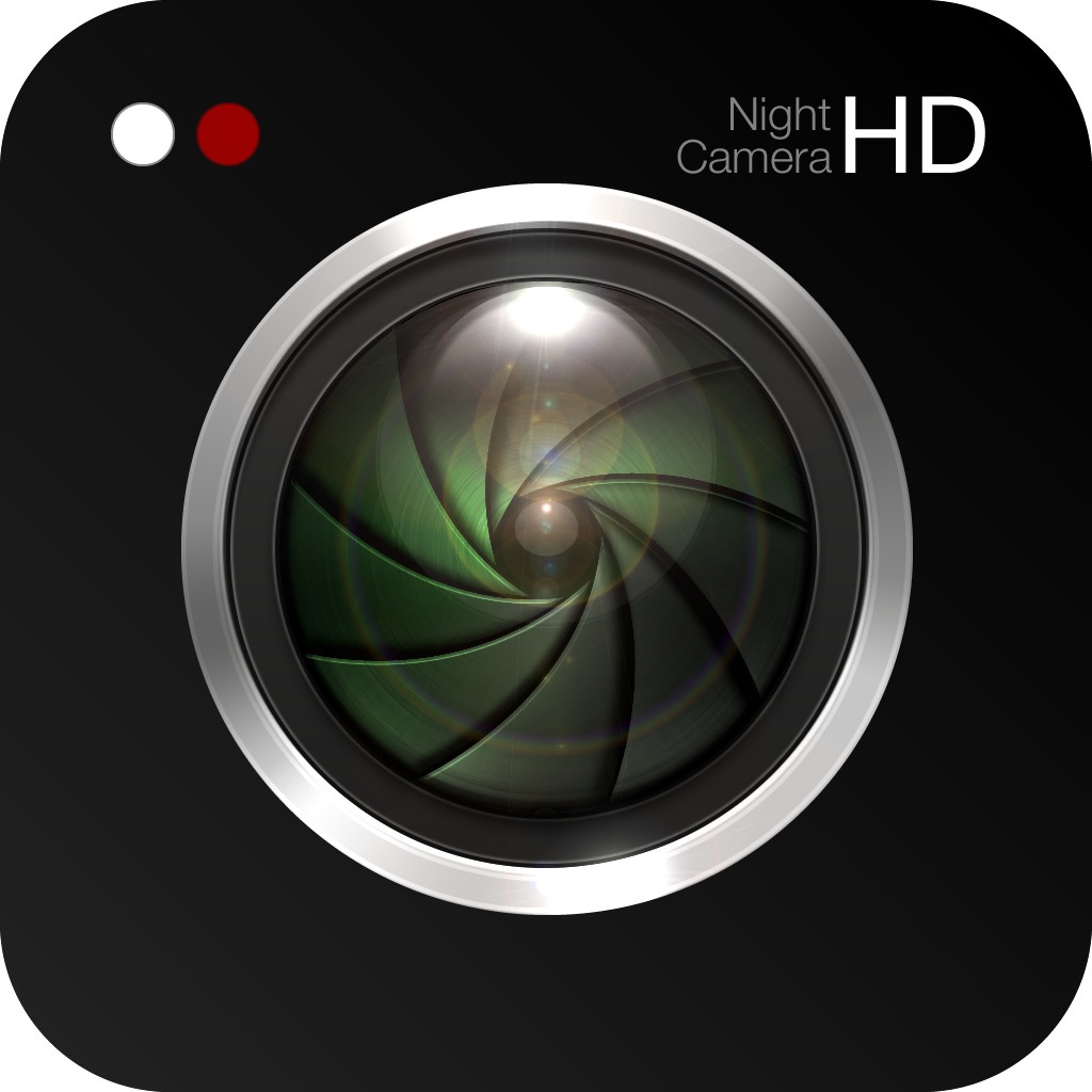 Night Camera