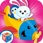 BABY GAMES